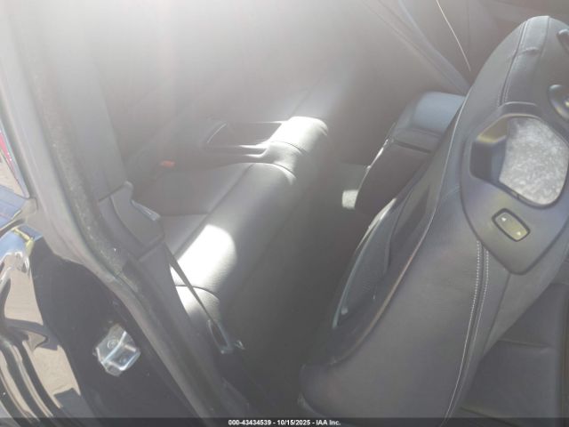 2019 BMW 430I WBA4W3C56KAF92588 Photo 7