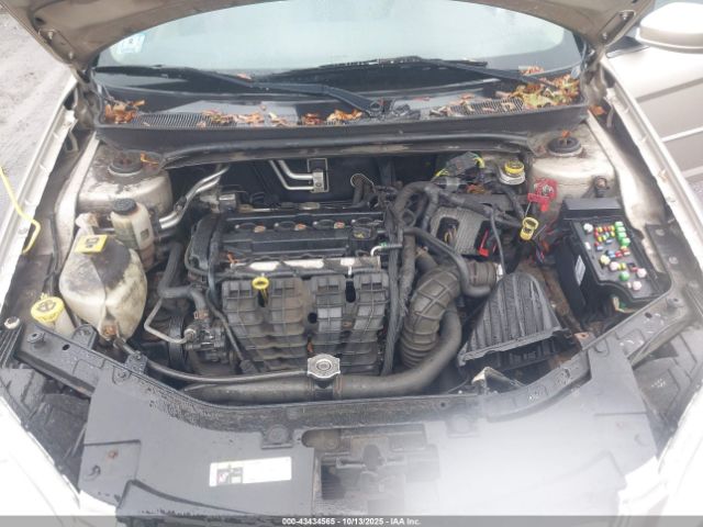 2013 CHRYSLER 200 1C3CCBBB5DN773008 Photo 9