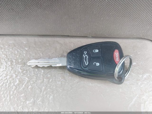 2013 CHRYSLER 200 1C3CCBBB5DN773008 Photo 10