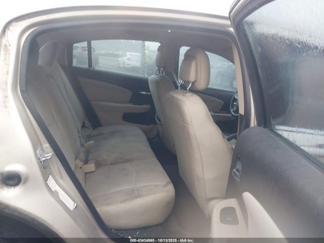 2013 CHRYSLER 200 1C3CCBBB5DN773008 Photo 7