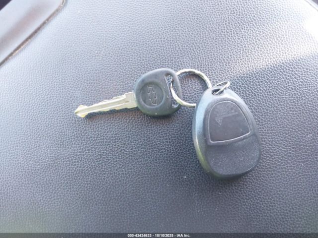 2011 CHEVROLET SILVERADO 1500 3GCPKSEA4BG147457 Photo 10