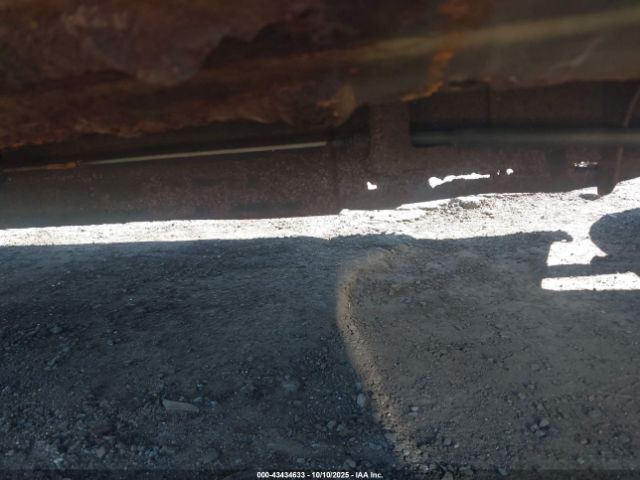 2011 CHEVROLET SILVERADO 1500 3GCPKSEA4BG147457 Photo 5