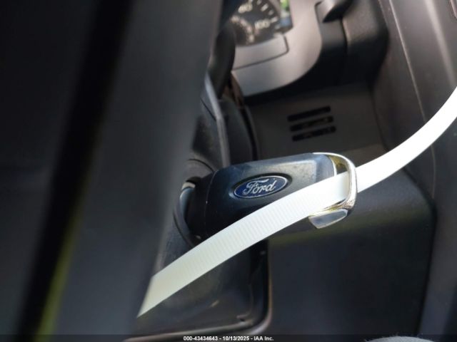 2018 FORD F-150 1FTEW1E5XJFB98308 Photo 10