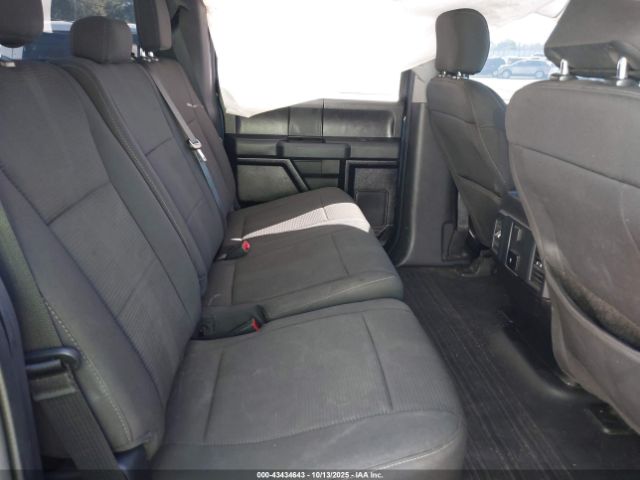 2018 FORD F-150 1FTEW1E5XJFB98308 Photo 7