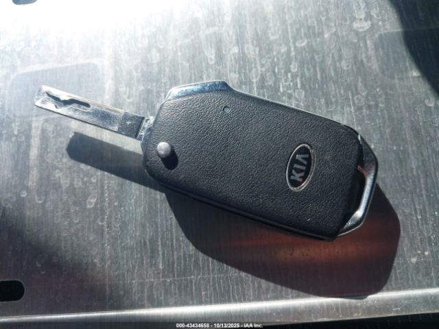 2020 KIA FORTE 3KPF24AD7LE185625 Photo 10