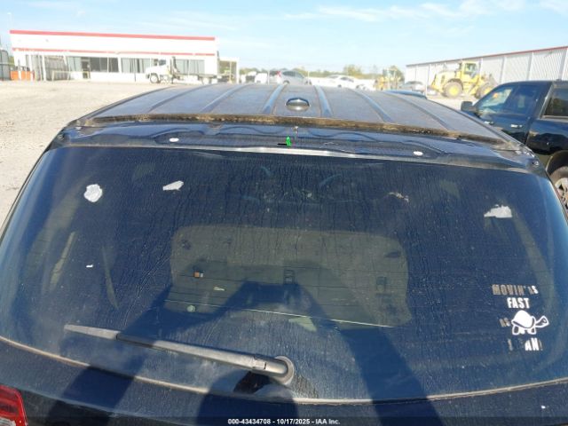 2012 ACURA MDX 2HNYD2H34CH536915 Photo 5