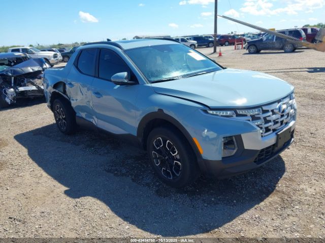 2023 HYUNDAI SANTA CRUZ 5NTJDDAF7PH060083