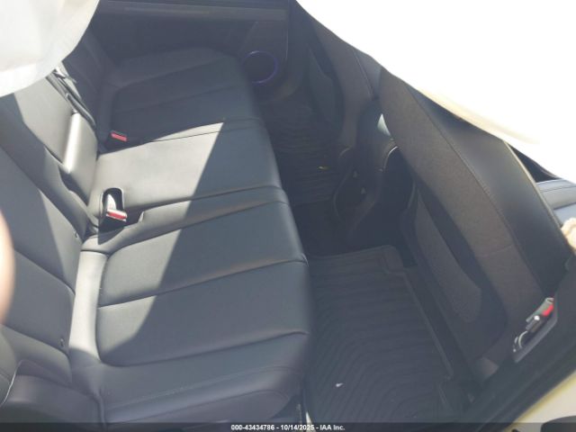 2022 HYUNDAI IONIQ 5 KM8KRDAF1NU067307 Photo 7