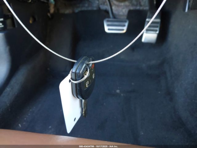 2012 FORD MUSTANG 1ZVBP8EM0C5259106 Photo 10