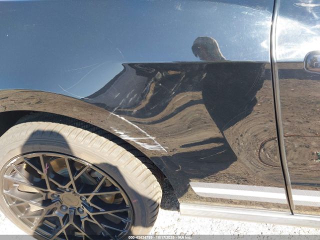 2012 FORD MUSTANG 1ZVBP8EM0C5259106 Photo 5