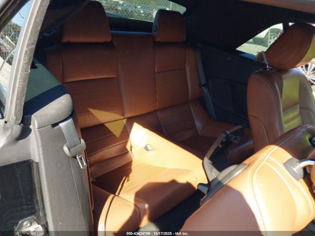 2012 FORD MUSTANG 1ZVBP8EM0C5259106 Photo 7