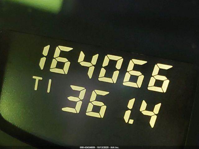 2004 VOLVO S60 YV1RS61T842335279 Photo 6