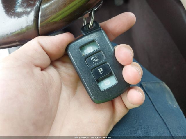 2017 LEXUS ES 350 JTHBK1GGXH2247116 Photo 10