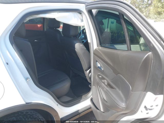 2021 BUICK ENCORE KL4CJASB3MB321243 Photo 7