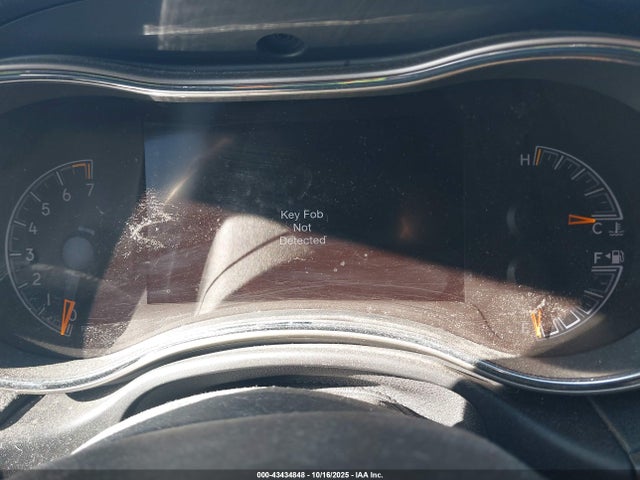 Продажа на аукционе авто 2016 Jeep Grand Cherokee Laredo, vin: 1C4RJFAG1GC312713, номер лота: 43434848
