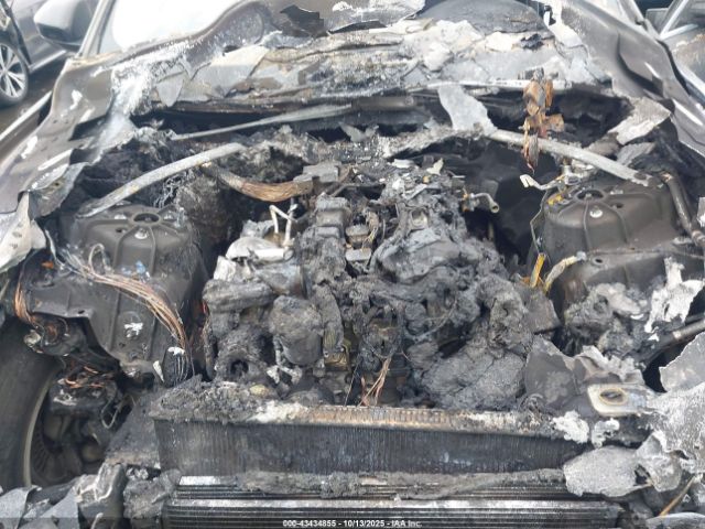 2019 JAGUAR F-PACE SADCK2GX2KA392891 Photo 9