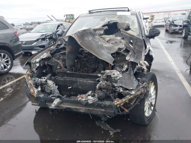 2019 JAGUAR F-PACE SADCK2GX2KA392891 Photo 5