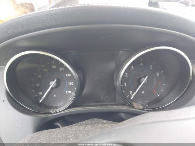 2019 JAGUAR F-PACE SADCK2GX2KA392891 Photo 6