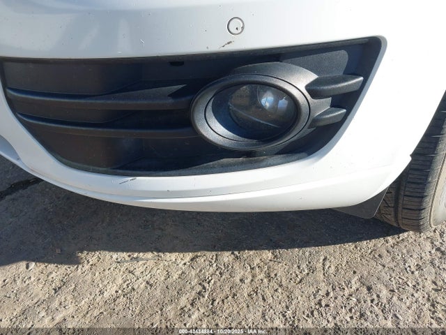 2009 AUDI Q5 WA1KK78R99A018335 Photo 5