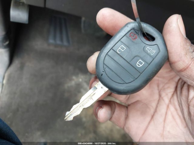 2010 FORD F-150 1FTFW1EV8AKE12935 Photo 10