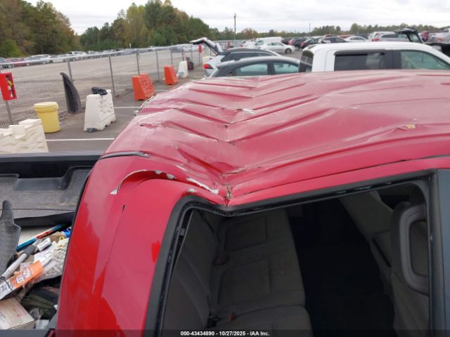 2010 FORD F-150 1FTFW1EV8AKE12935 Photo 5