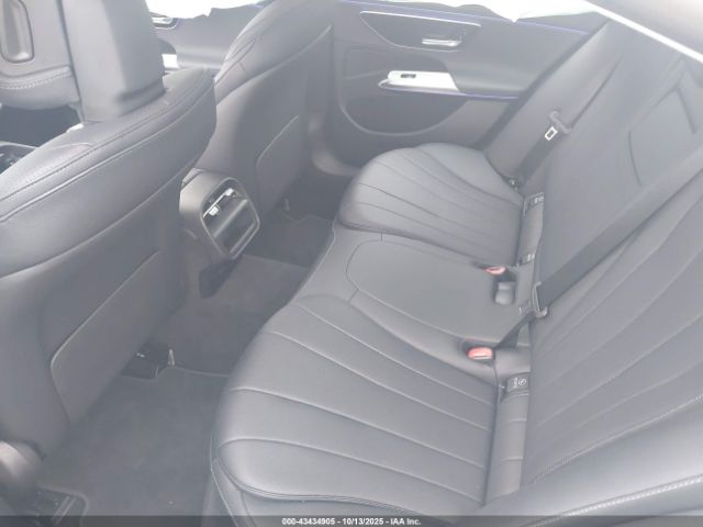 2024 MERCEDES-BENZ E 350 W1KLF4HB1RA039038 Photo 7
