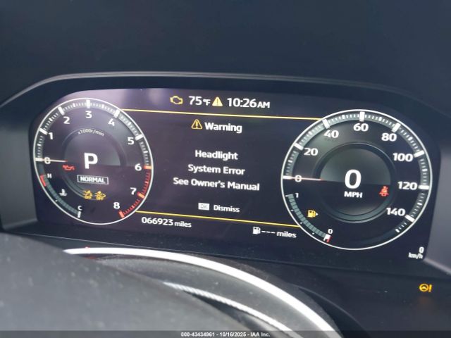 2022 MITSUBISHI OUTLANDER JA4J4VA86NZ044141 Photo 6