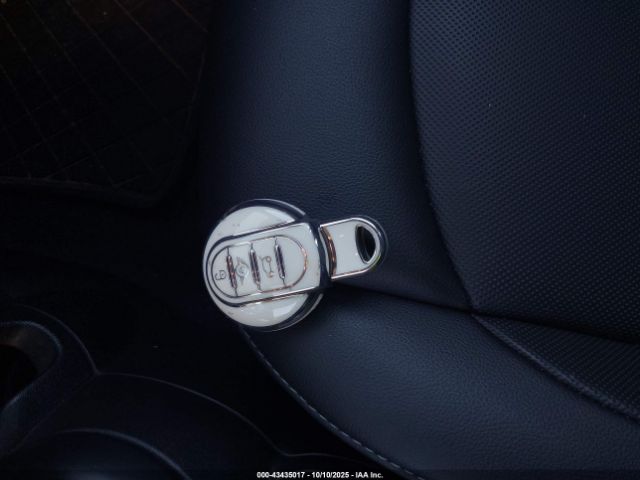 2019 MINI HARDTOP WMWXU1C52K2H73981 Photo 10