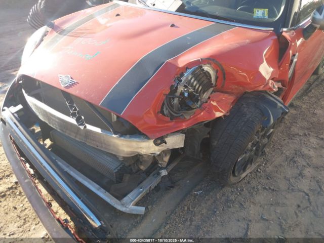 2019 MINI HARDTOP WMWXU1C52K2H73981 Photo 5