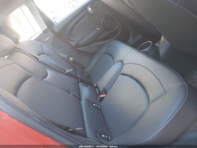 2019 MINI HARDTOP WMWXU1C52K2H73981 Photo 7