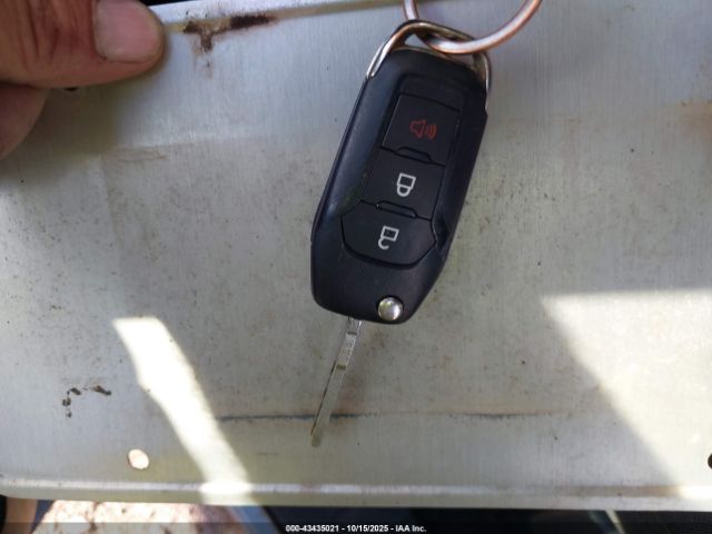 2021 FORD F-150 1FTEX1CP9MKD69269 Photo 10