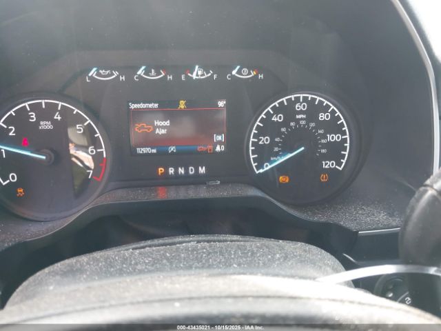 2021 FORD F-150 1FTEX1CP9MKD69269 Photo 6