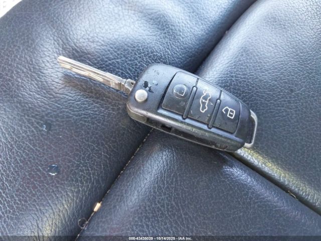 2016 AUDI A3 WAUB8GFF7G1113385 Photo 10