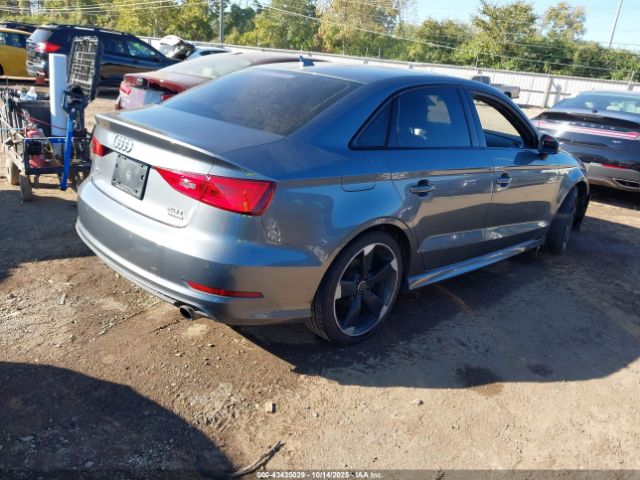2016 AUDI A3 WAUB8GFF7G1113385 Photo 3