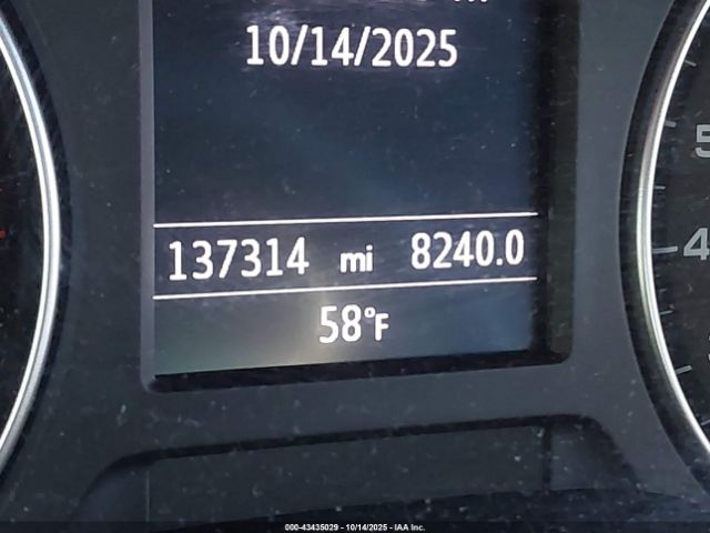 2016 AUDI A3 WAUB8GFF7G1113385 Photo 6