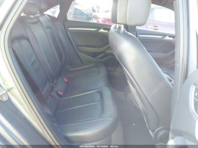 2016 AUDI A3 WAUB8GFF7G1113385 Photo 7