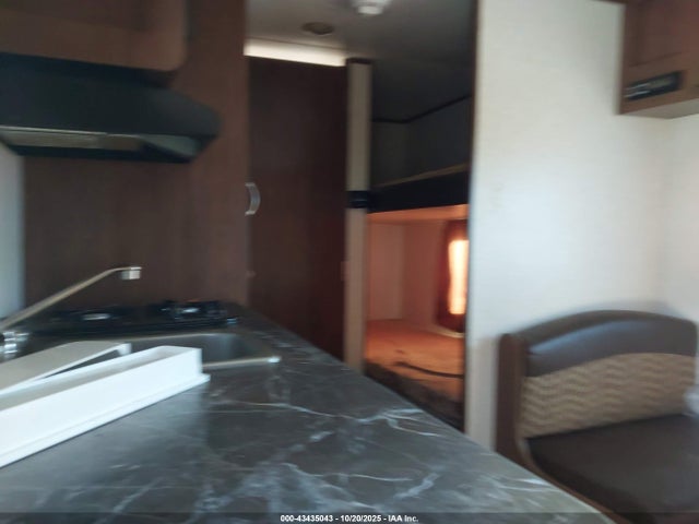 Продаж на аукціоні авто 2017 Jayco Jayflight 184bh, vin: 1ujbj0aj7h17j0256, номер лоту: 43435043