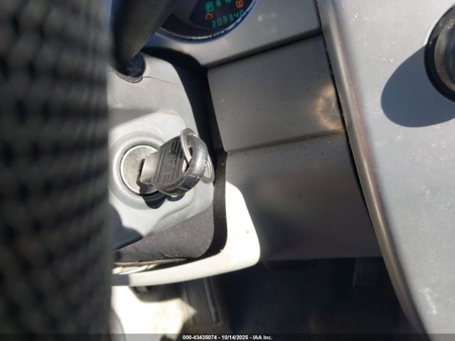 2010 CHRYSLER PT CRUISER 3A4GY5F92AT218725 Photo 10