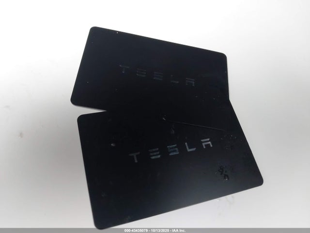 2023 TESLA MODEL Y 7SAYGAEE0PF882228 Photo 10