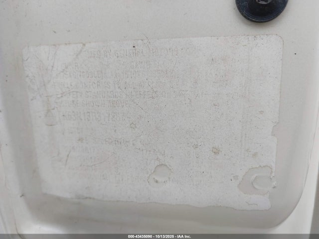 2003 CADILLAC ESCALADE 1GYEK63N13R317287 Photo 8