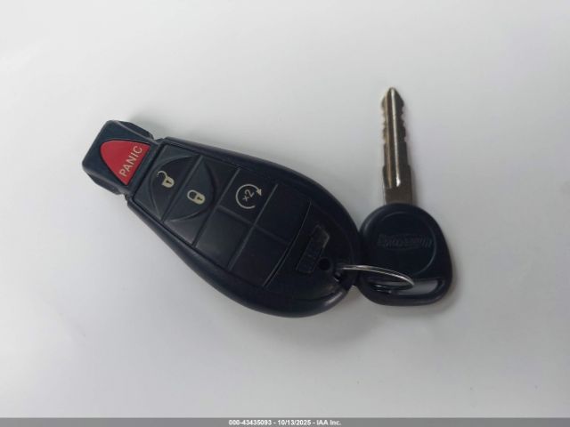 2016 RAM 1500 3C6RR7LT0GG240089 Photo 10