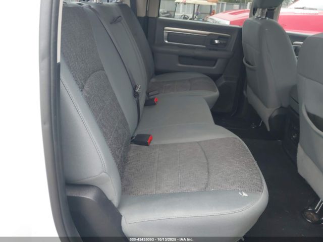 2016 RAM 1500 3C6RR7LT0GG240089 Photo 7