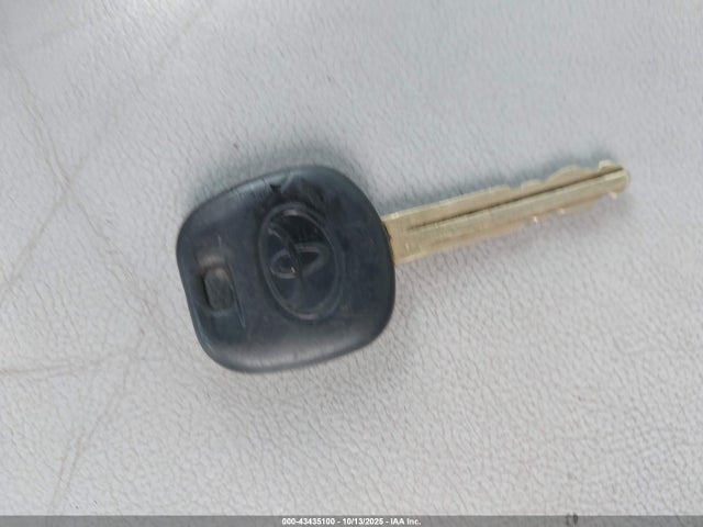 2007 TOYOTA AVALON 4T1BK36B87U207294 Photo 10