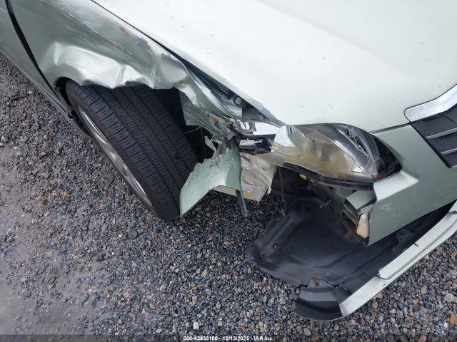 2007 TOYOTA AVALON 4T1BK36B87U207294 Photo 5