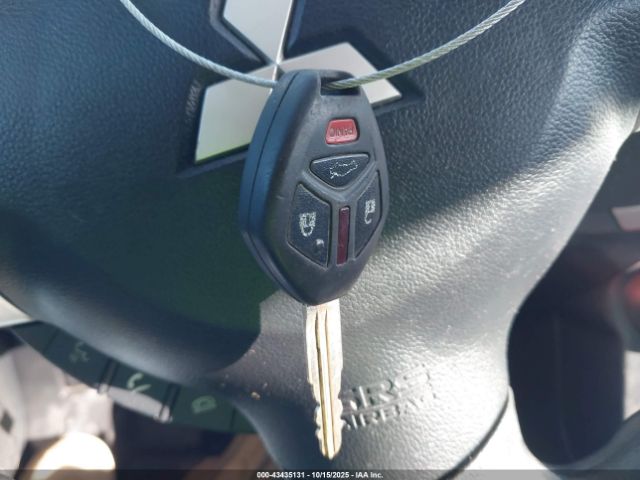 2014 MITSUBISHI LANCER JA32U2FU9EU009944 Photo 10