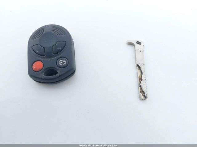 2014 FORD FOCUS 1FADP3K21EL260724 Photo 10