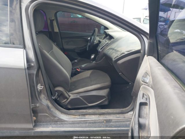 2014 FORD FOCUS 1FADP3K21EL260724 Photo 4