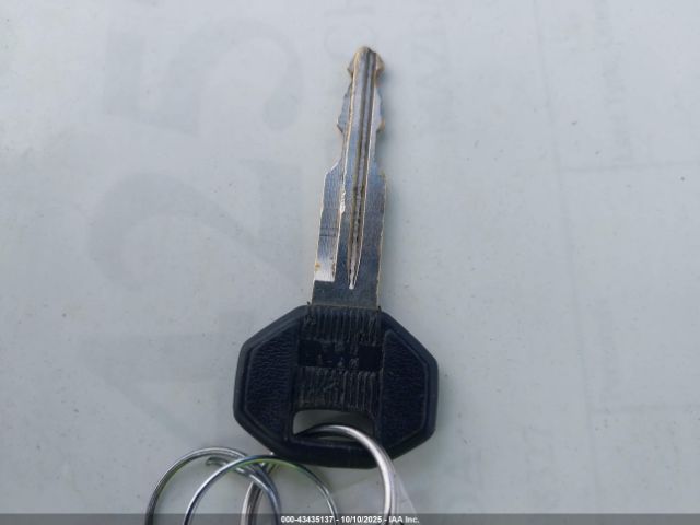 1998 MITSUBISHI MONTERO SPORT JA4MT31P9WP018626 Photo 10