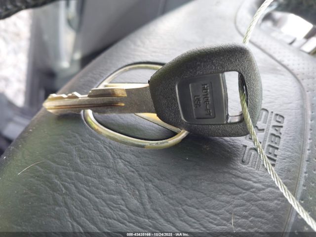 2006 ACURA MDX 2HNYD18296H537175 Photo 10