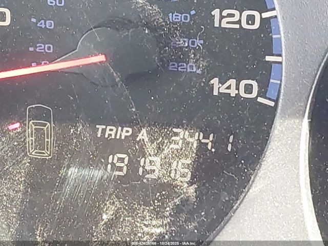 2006 ACURA MDX 2HNYD18296H537175 Photo 6